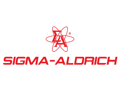 Sigma Aldrich