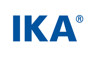IKA