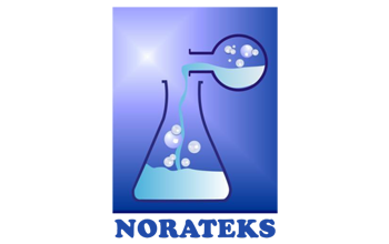 Norateks