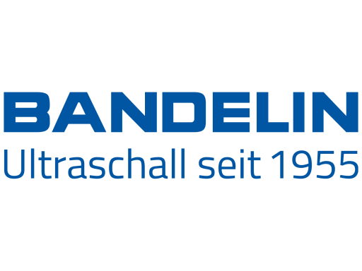 BANDELIN