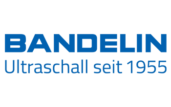 BANDELIN