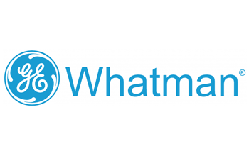 Whatman