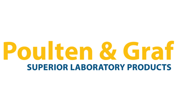 Poulten&Graf