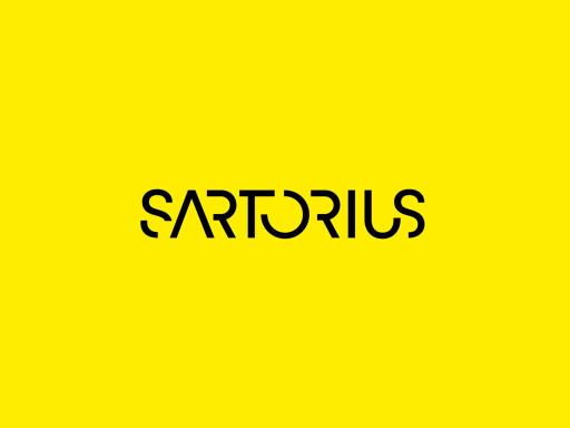 Sartorius