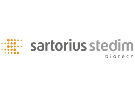 Sartorius