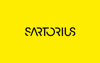 Sartorius