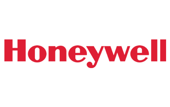 Honeywell Fluka