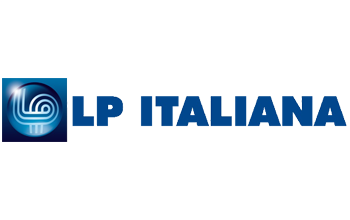 Lp Italiana Spa