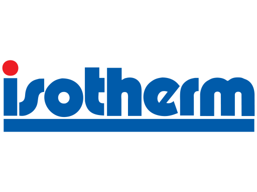 İSOTHERM