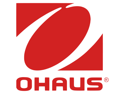 OHAUS