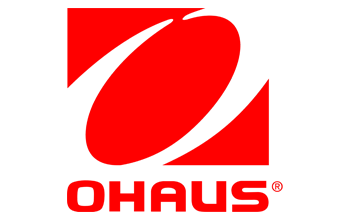 OHAUS