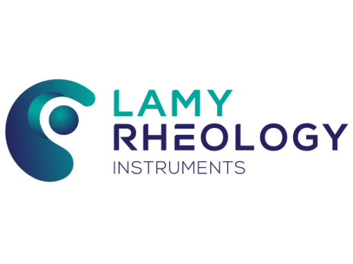 Lamy Rheology