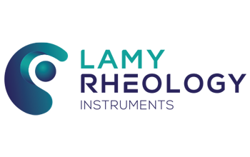 Lamy Rheology