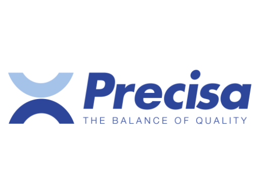Precisa