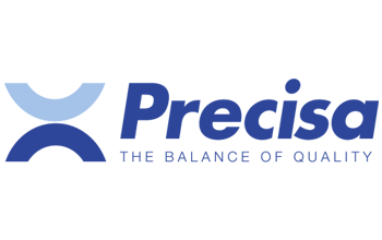 Precisa