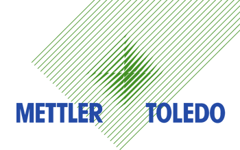 Mettler Toledo