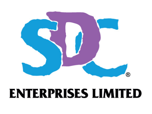 SDC Materials