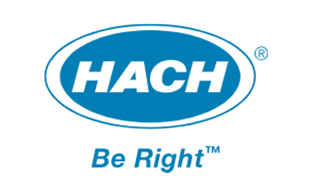HACH LANGE