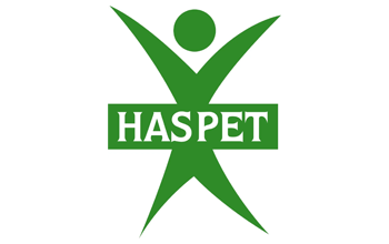 HAS-PET