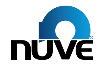 Nüve