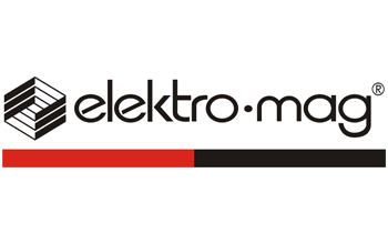 Elektromag