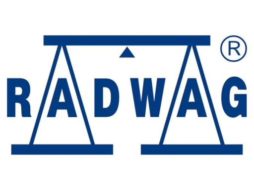 RADWAG