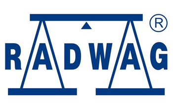 RADWAG