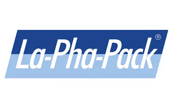La-Pha-Pack