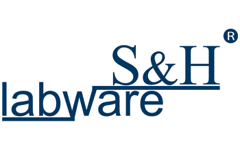 S&H LabWare
