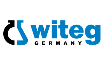 Witeg