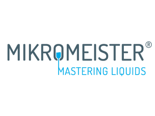 Mikromeister