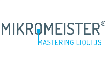 Mikromeister