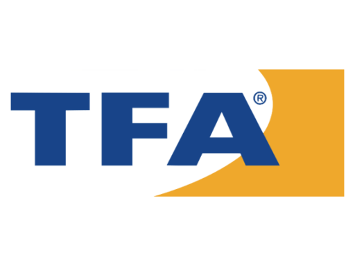 TFA