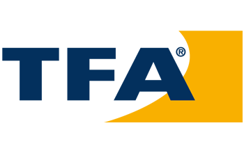 TFA