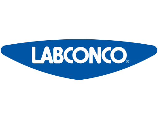 LABCONCO