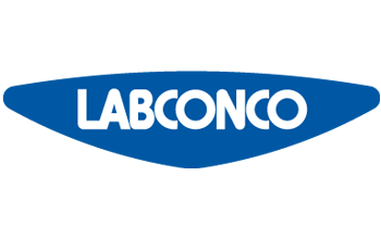 LABCONCO