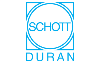 Schott Duran
