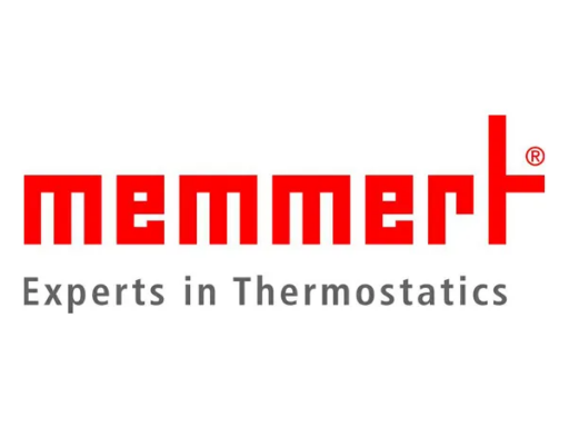 Memmert