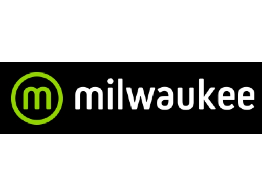 Milwaukee