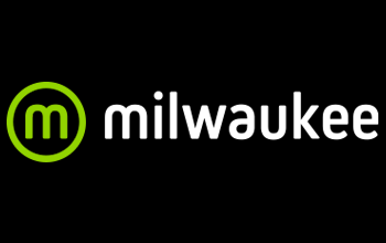 Milwaukee