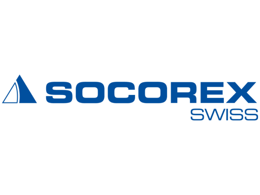 Socorex