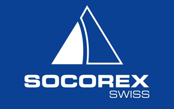 Socorex
