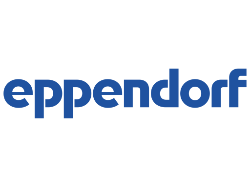 Eppendorf