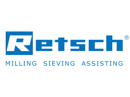 Retsch