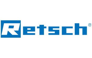 Retsch