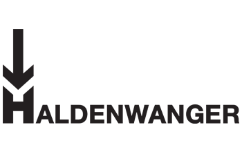 Haldenwanger