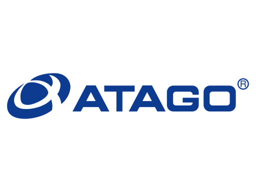 ATAGO