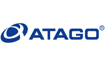 ATAGO