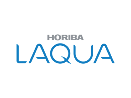Horiba