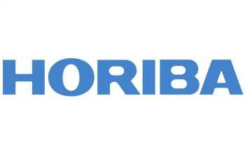 Horiba